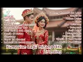 Download Lagu Koleksi Lagu Minang Terbaru 2025 | Viral TikTok