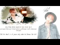 BTS (방탄소년단) - INTRO : The Most Beautiful Moment In Life Pt.1 화양연화 [Lyrics Han|Rom|Eng]
