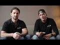 Why We re New Jersey s Top Rated Moving Company Founders Message