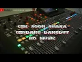 Lagu CEK SOOND SUARA GENDANG DANGDUT TAMPA MUSIC_GLEERR DUT SUPER