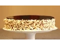 Devil s Food Cake Recipe - Culinary com