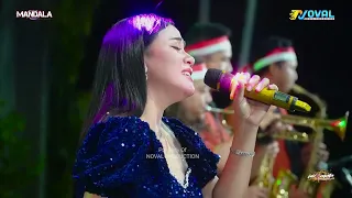 kupu kupu sely prawoto mandala music live bolo demak