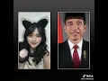 Download Lagu Gk akan kulupakan