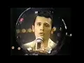 Download Lagu Sha Na Na ~ JOHNNY CONTARDO ~ You Are My Destiny