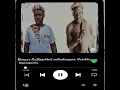 Mnganami (feat. SONKINGANA NEZAKHE)