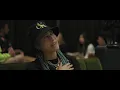 Red Eye , SHINGO★西成 , KIRA & 下拓 / EVERYTHING [Music Video]