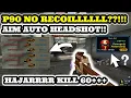 Download Lagu PAKAI P90 NO RECOIL DI MAP REDROCK??? GILAAAAA GUA BANTAI-BANTAI KILL 60++ !!! -Pointblank Indonesia