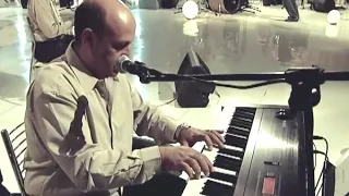 المؤمن الامين   الحياة الافضل دندنها