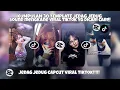 Download Lagu KUMPULAN 30 TEMPLATE JEDAG JEDUG CAPCUT SOUND KECE MENGKANE VIRAL TIKTOK!!! 