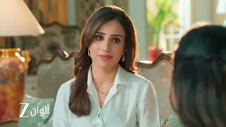 اعلان حلقة 36 من مسلسل الصهر العودة | ريدهي تحاول مساعدة مانجيري