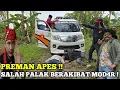 Download Lagu PREMAN APES SALAH BEG4L YANG DI BEGAL MANTAN PREM4N R3MONDO !! BANG REY LAMPUNG !!