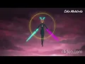 Download Lagu Wakfu Season 4 - Yugo vs Toross [AMV] - Immortals