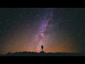 Download Lagu The Ambientalist - They Will Come Back