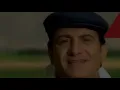 محمد اسكندر    جمهورية قلبي .   Mohamed Eskandar     Joumhoureyet Alby