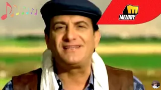 محمد اسكندر    جمهورية قلبي                                            دندنها
