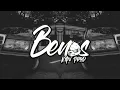 BENOS X KAMELON X MIKADO - LA BELETTE ( ZOUKREMIX 2025 )