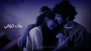 هرسم احلامك 