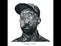 Iron - Woodkid