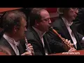 Symphonic Gems: Mozart - Piano Concerto No. 23 - II. Adagio - Haitink | Concertgebouworkest