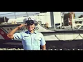Inside U S Coast Guard Boot Camp My DEPO Experience
