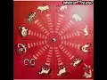 Download Lagu Football + Chinese zodiac sign