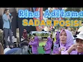 Download Lagu RINA ADITAMA - SADAR POSISI di SMANESKA TRENGGALEK