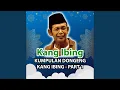 Download Lagu KUMPULAN DONGENG KANG IBING - PART 1