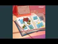 Download Lagu ไม่กลับตอนนี้จะกลับตอนไหน (then when?)