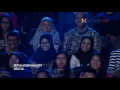 Download Lagu Irvan Karta: Polemik Calon Mertua (SUCI 6 Callback)