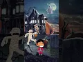 Download Lagu kok saya ada disini?? #kartuntempel #kartunlucu #funnyshorts #cartoon #comedy #animation #funny