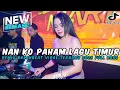 Download Lagu DJ NAN KO PAHAM KAN VS DI KASIH DADA MINTA PAHA REMIX BREAKBEAT TIKTOK TERBARU 2025 FULL BASS