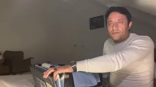 Bashir Ghazal بشیر غزل 