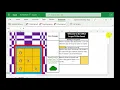 TicTacToe Code Review