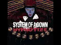 Download Lagu System of a Down - Tentative (Remastered 2024)