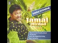 Nathalia - Jamal Mirdad