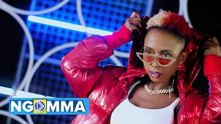 pretender keddy itskk feat ssaru official video 