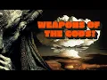 Download Lagu Anunnaki-technologie - Wapens van de goden?