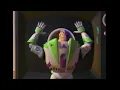Download Lagu Buzz Lightyear of Star Command Intro (ABC, 2001)