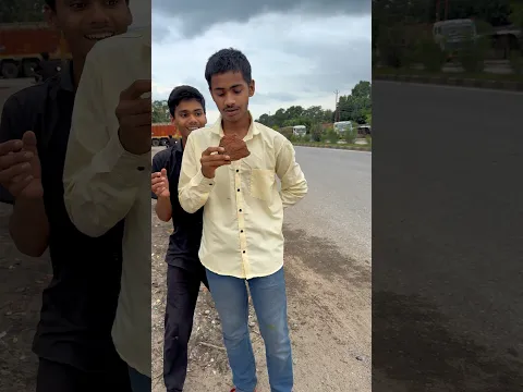Ansh ne khaya ita wala chocolate 🍫😱#shorts#youtube#viral#funny#anshkimummy