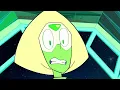 Steven Universe | Stronger Than You - Song | Cartoon Network