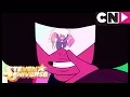 Download Lagu Steven Universe | Stronger Than You - Song | Cartoon Network