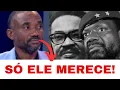 Download Lagu Dr. Bali exagerou e foi bem respondido no Debate sobre as medalhas de comemoração...