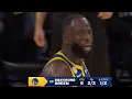 The No-Stats All Star