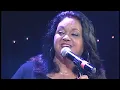 DVD COMPLETO   VOL  3    GRAVADO EM SÃO PAULO
