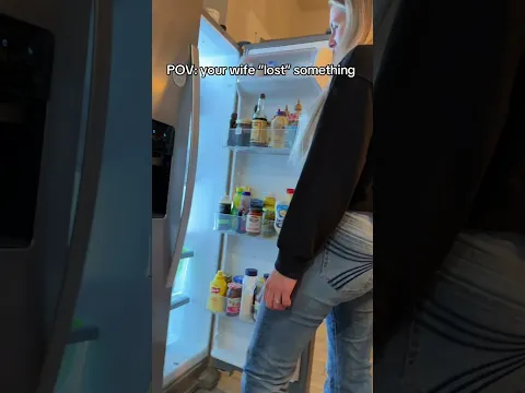 “I’ll never lose it with this case”😂😂 #prank #couplescomedy