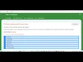 PHP Simple Templating Using Include Function Reusable Header Footer in PHP