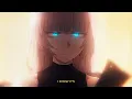Ford Chupik - Intermission [Lyrics x AMV]