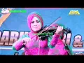 Download Lagu Nasida Ria sengketa teluk