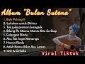 Download Lagu Lagu Angin Datang Kasih Kabar || cover Bulan Sutena || viral Tiktok #laguviral  #balepulang2