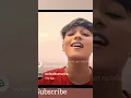 Download Lagu Tu Maan Meri Jaan By Mohammad  Faiz. || Live